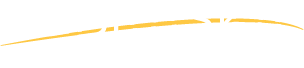 Logo containing the word NEBRASKA with a yellow line on the bottom half, and the tagline Dept. Of Water, Energy, and Environment.